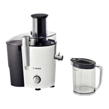 Bosch MES25A0 juice maker...