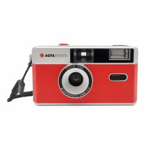 AgfaPhoto Analoge Camera...