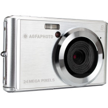 AGFA DC5500 Silver