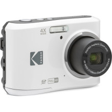 Kodak FZ45 White