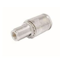 N female connector LMR600 (TC600-NFC)