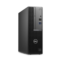 Dell OptiPlex 7010 Desktop...