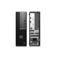 Dell OptiPlex 7010 Desktop SFF Intel Core i5 i5-13500 8GB