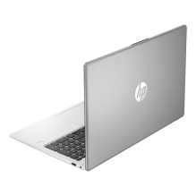 HP 250 G10 i5-1335U WIN11H 512/ 16/ 15.6 AK9X2AT