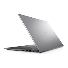 DELL Vostro 3525/ AMD Ryzen 7 5700U/ 16GB/ 512GB SSD/ 15.6" FHD/ AMD