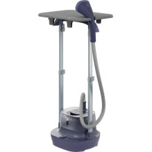 Manual clothes steamer Electrolux E7US1-4MN