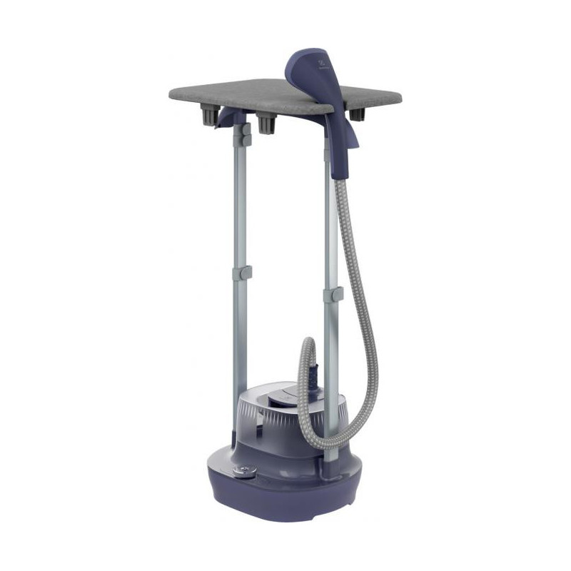 Manual clothes steamer Electrolux E7US1-4MN