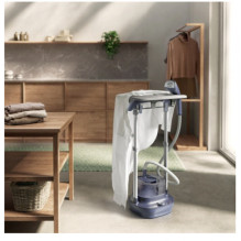 Manual clothes steamer Electrolux E7US1-4MN