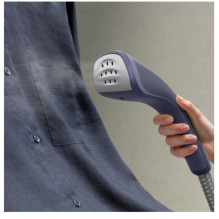 Manual clothes steamer Electrolux E7US1-4MN