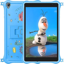 Blackview Tab 50 Kids 64GB...