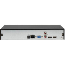 NET VIDEO RECORDER 16CH / NVR4116HS-4KS3 DAHUA