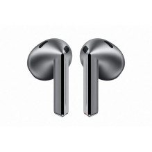 HEADSET GALAXY BUDS 3 / SILVER SM-R530 SAMSUNG