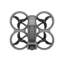 Drone, DJI, Avata 2 (Drone Only), Consumer, CP.FP.00000149.03