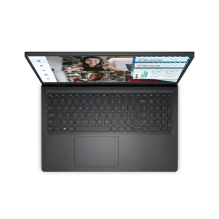 Dell Vostro 15 3520 AG FHD i3-1215U/ 8GB/ 256GB/ UHD/ Win11/ ENG