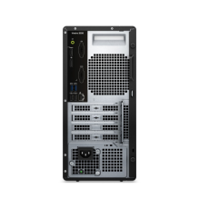 Dell Desktop Vostro MT 3030 i7-14700/ 16GB/ 1TB/ UHD/ Win11