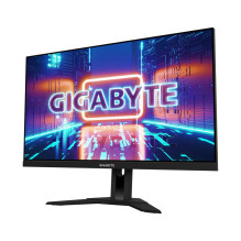 Monitor - Gigabyte M28U 71.1 Cm (28") 3840 x 2160 Pixels 4K, Black