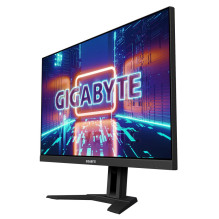 Monitor - Gigabyte M28U 71.1 Cm (28") 3840 x 2160 Pixels 4K, Black