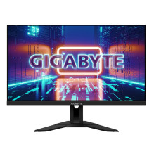 Monitor - Gigabyte M28U 71.1 Cm (28") 3840 x 2160 Pixels 4K, Black