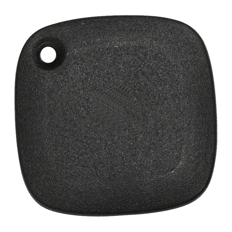 Denver ASA-80 (Wireless RFID keychain tag)