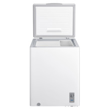 Midea MDRC207SLF01G (MCF150W) white