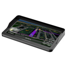 Car Navigation - MODECOM FreeWAY CX 7.3 16GB Bluetooth Black