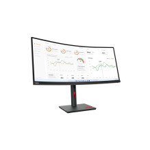 Monitorius - Lenovo...