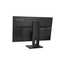 Monitorius - Lenovo ThinkVision E24-30 23.8" Full HD Juodas