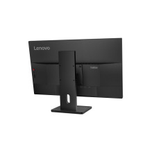 Monitorius - Lenovo ThinkVision E24-30 23.8" Full HD Juodas