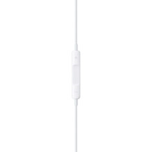 Laidinės Ausinės - Apple EarPods USB-C In-ear Skambinimui/ Muzikai Baltos