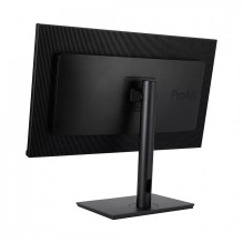 Monitorius - ASUS ProArt PA328QV 80 cm (31,5") 2560 x 1440 pikseliai Quad HD LED Juodas