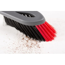 Dustpan With Broom - Vileda 2in1