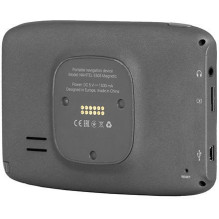 Navitel E505 MAGNETINIS