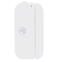 Tellur WiFi Door / Window Sensor, AAA, white