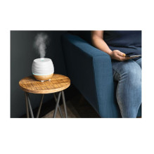 Ellia ARM-535TWT-WW Ascend Ultrasonic Oil Diffuser