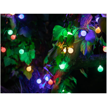 Tracer 46913 Solar Garden Garland