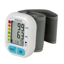 Homedics BPW-3010 Wrist Blood Pressure Monitor