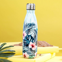 Cambridge CM07014 Tropical 500ml