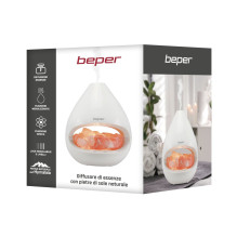 Beper P205DIF050