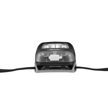 Tracer 47013 Head Light LED 3W IPX4