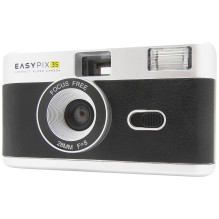 Easypix EASYPIX35 10091