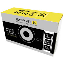 Easypix EASYPIX35 10091