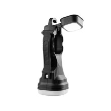 Tracer 47140 Force Solar Camping Torch