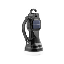 Tracer 47140 Force Solar Camping Torch