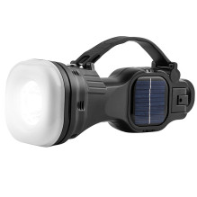 Tracer 47140 Force Solar Camping Torch