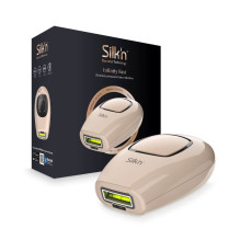 Silkn IPL Infinity Fast...