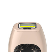 Silkn IPL Infinity Fast Epilator 600k Beige (INFF1PE1001)