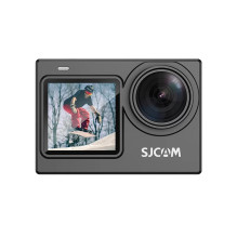 SJCAM SJ6 Pro juoda