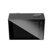 SJCAM SJ6 Pro juoda