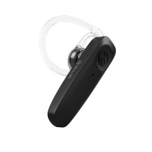 Tellur Bluetooth Headset...