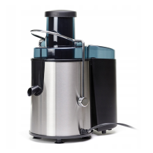 Elit Alu-400 INOX